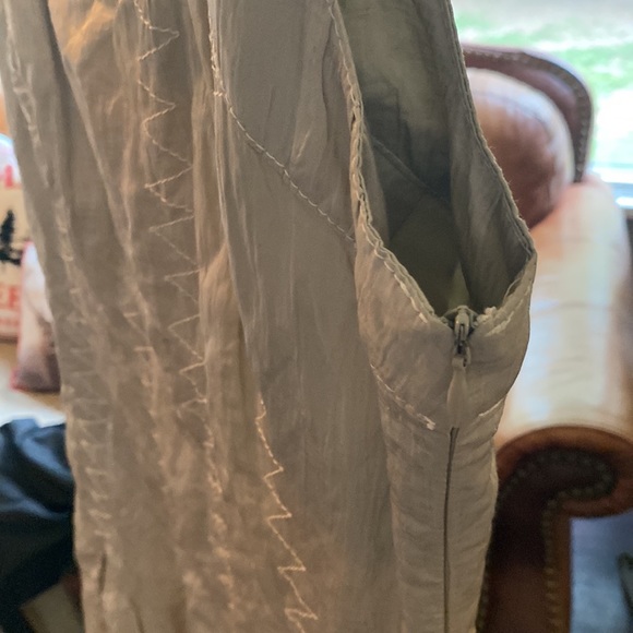 Tuzzi bundle size six NWT - Picture 9 of 14